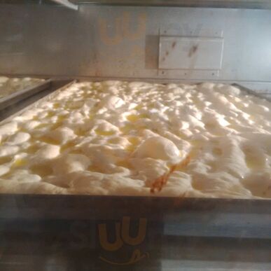 Foto 9 di Demin - Chiavari