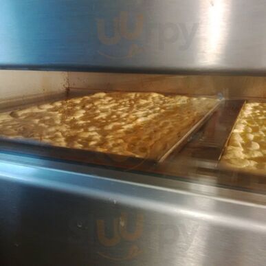 Foto 10 di Demin - Chiavari