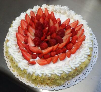 Foto 6 di Demin - Chiavari