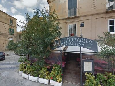 Foto 7 di Maxbar - Tropea