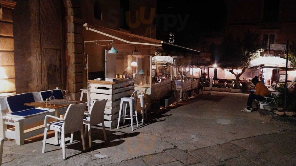 Foto 10 di Maxbar - Tropea