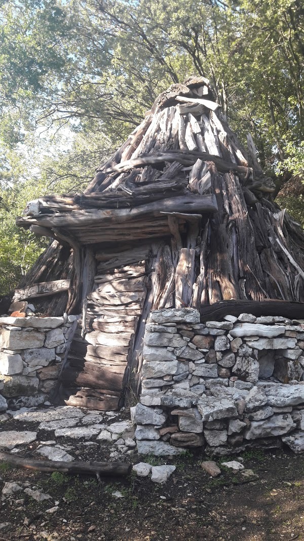 Codula Ristorante - Dorgali, Dorgali