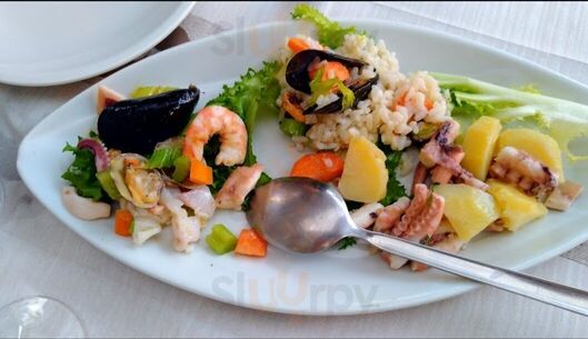 Foto di Gbn Restaurant - 7/10