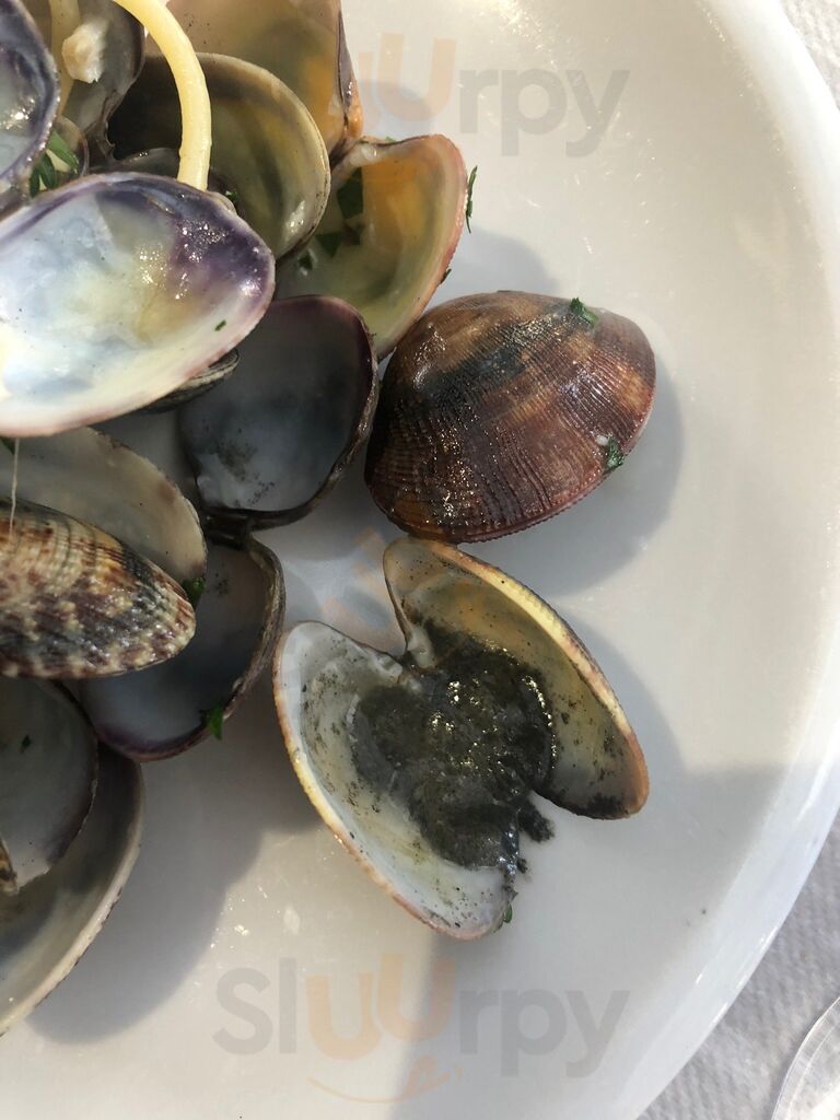 Foto di Gbn Restaurant - 6/10