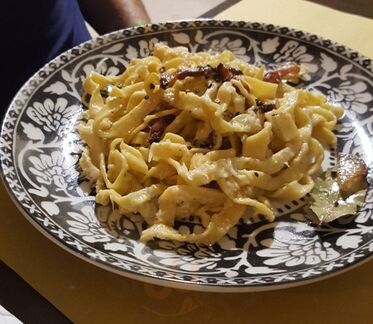 Foto di Ristorante Pizzeria Varone - 8/10