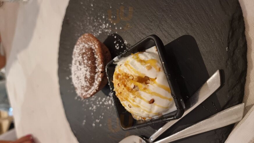 Foto di Gli Artigiani - 10/10