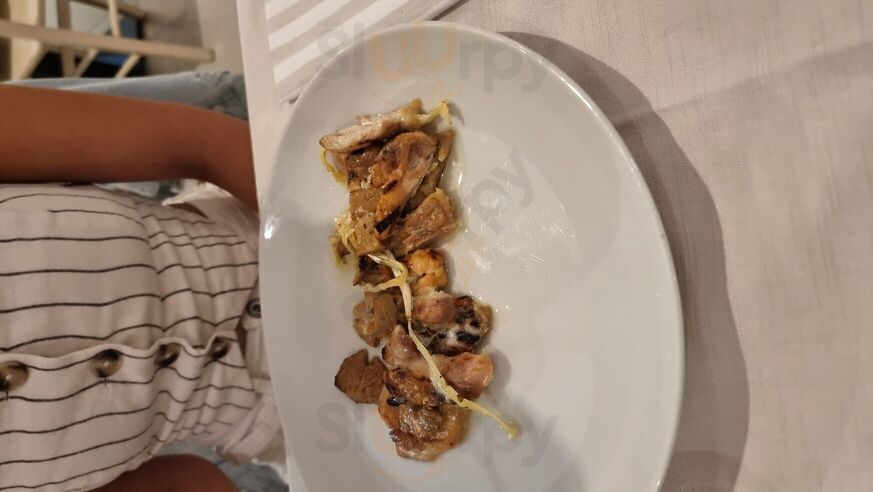 Foto di Gli Artigiani - 8/10