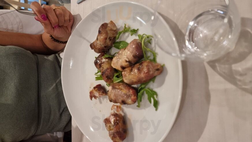 Foto di Gli Artigiani - 9/10