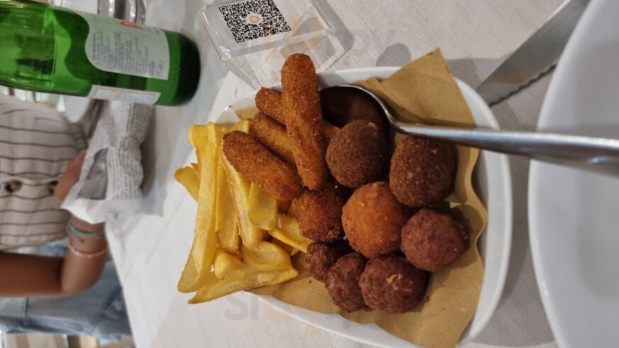 Foto di Gli Artigiani - 6/10