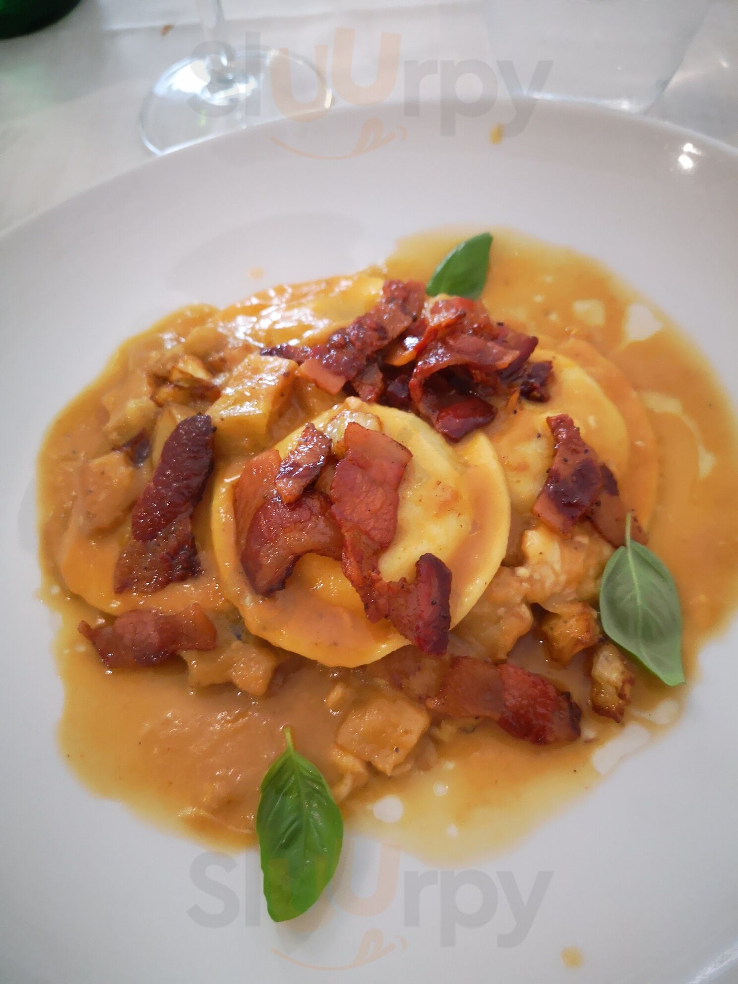 Foto di Gli Artigiani - 7/10