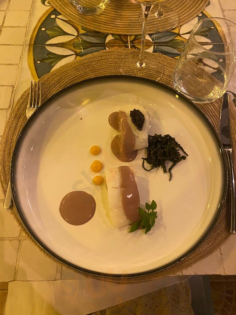 Foto di Habla Bistrot - 10/10