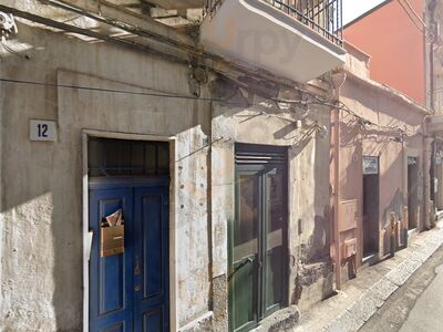Foto 6 di A' Latruzza - Acitrezza