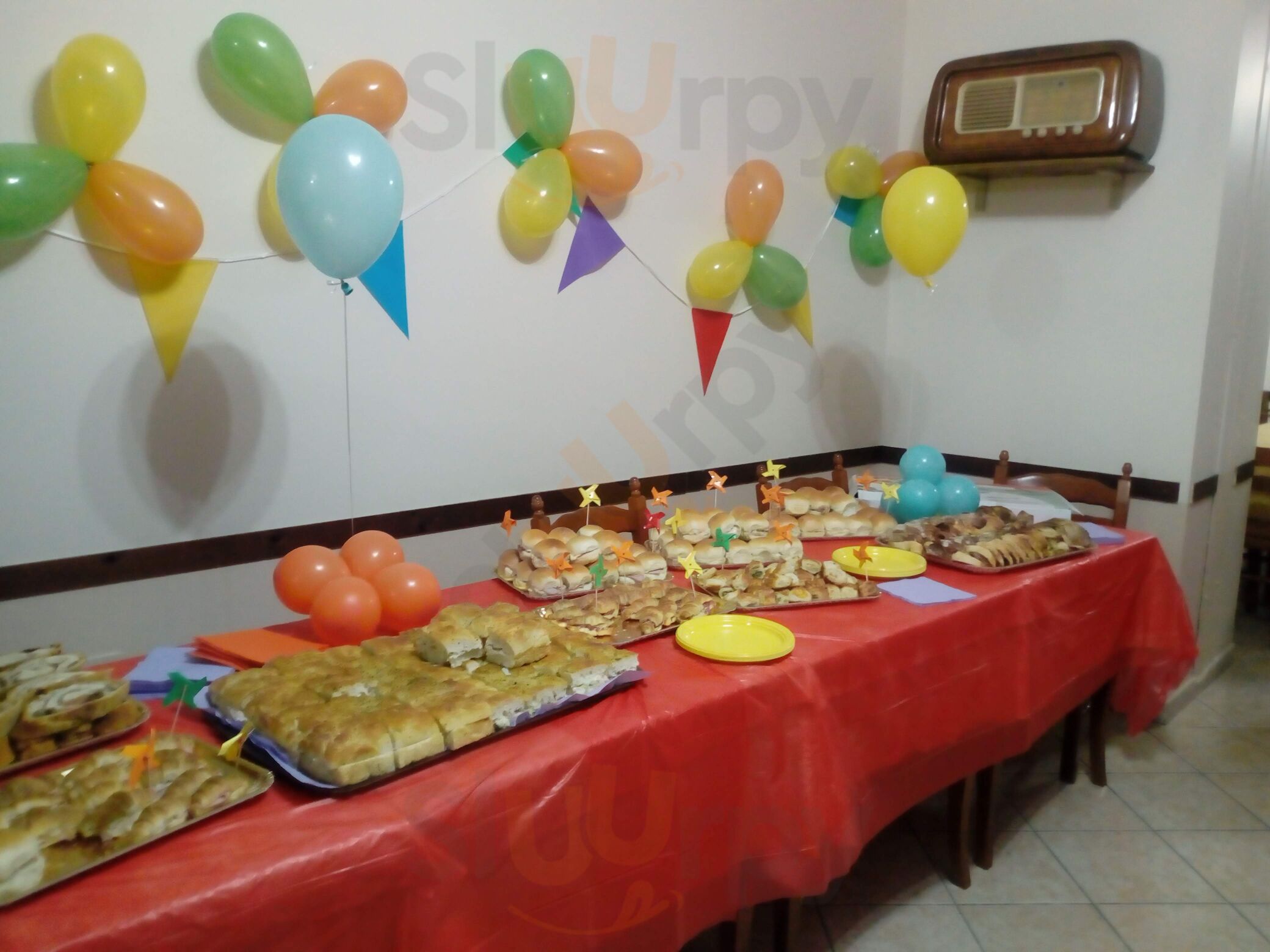 Foto 5