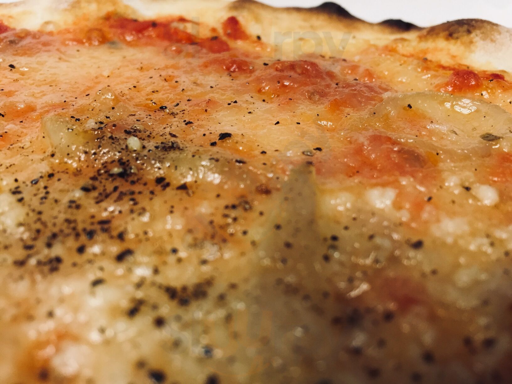 Foto 10 di Flow Pizza & Birra - Fermo