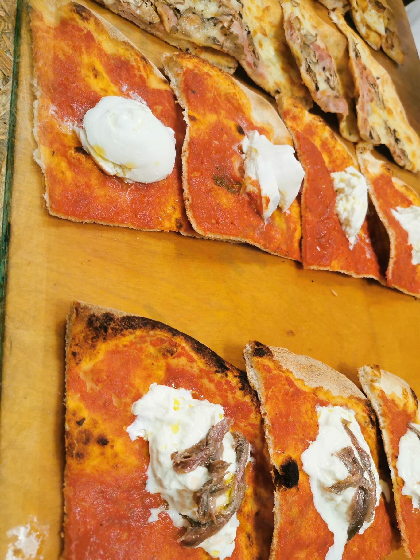 Foto 6 di Flow Pizza & Birra - Fermo