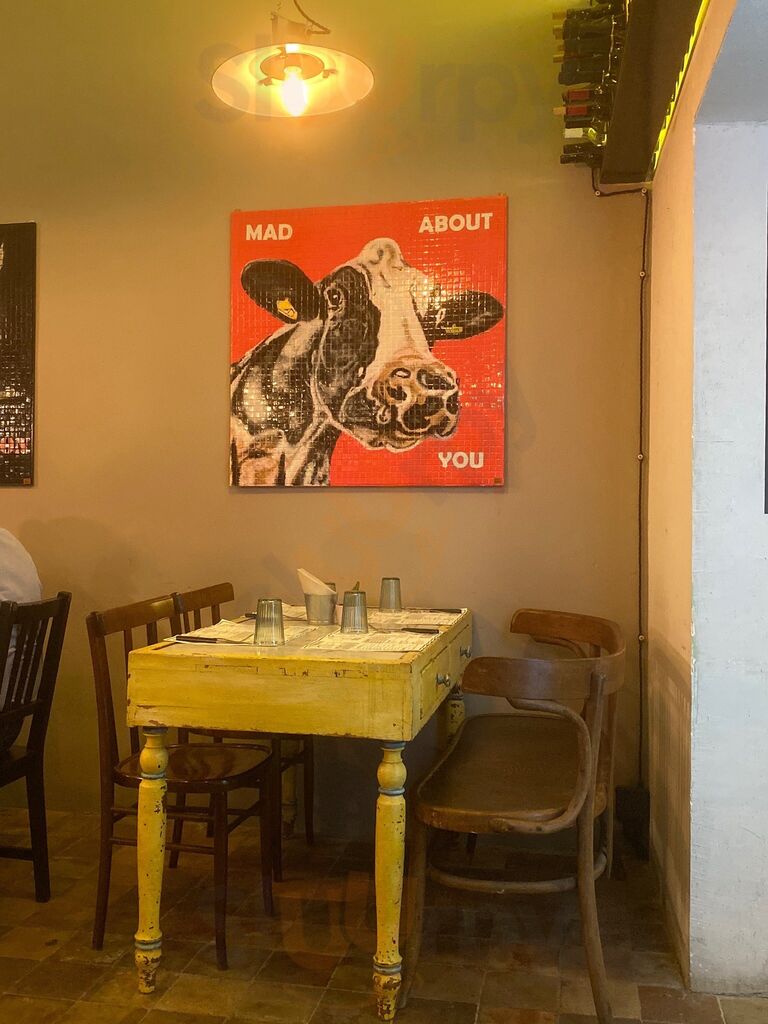 Foto di Tresca Drink & Taste - 7/10