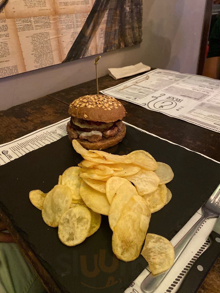 Foto di Tresca Drink & Taste - 6/10