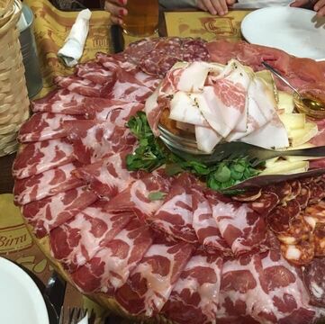 Foto di Birrificio Leumann - 9/10