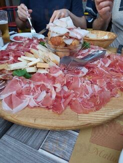 Foto di Birrificio Leumann - 10/10