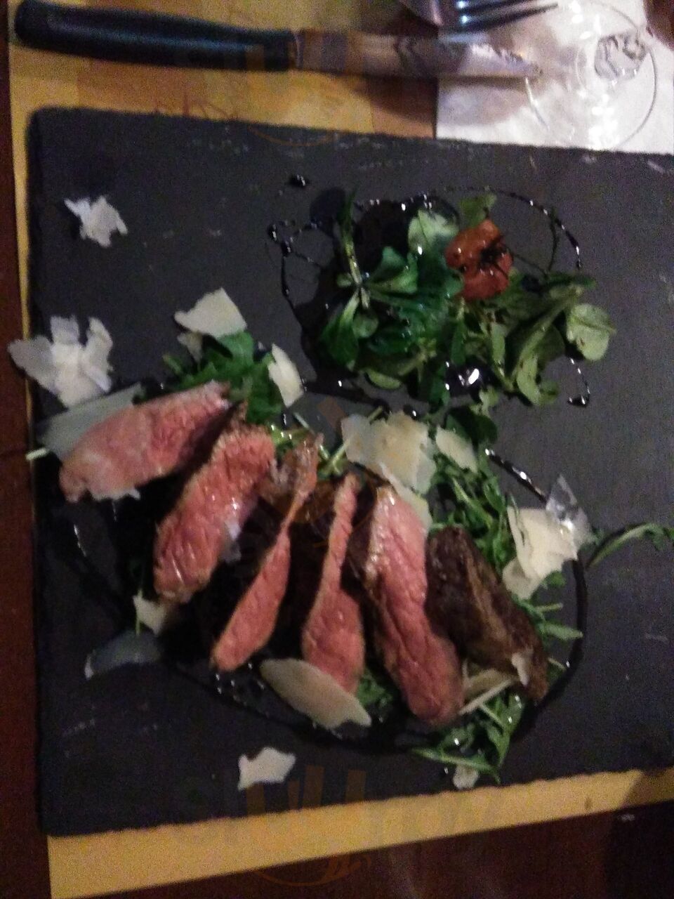 Foto di Birrificio Leumann - 6/10