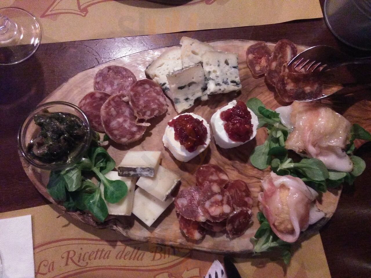 Foto di Birrificio Leumann - 7/10