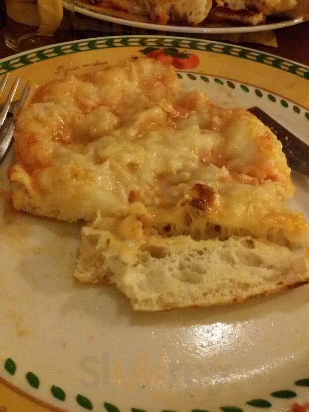 Foto di Birrificio Leumann - 8/10