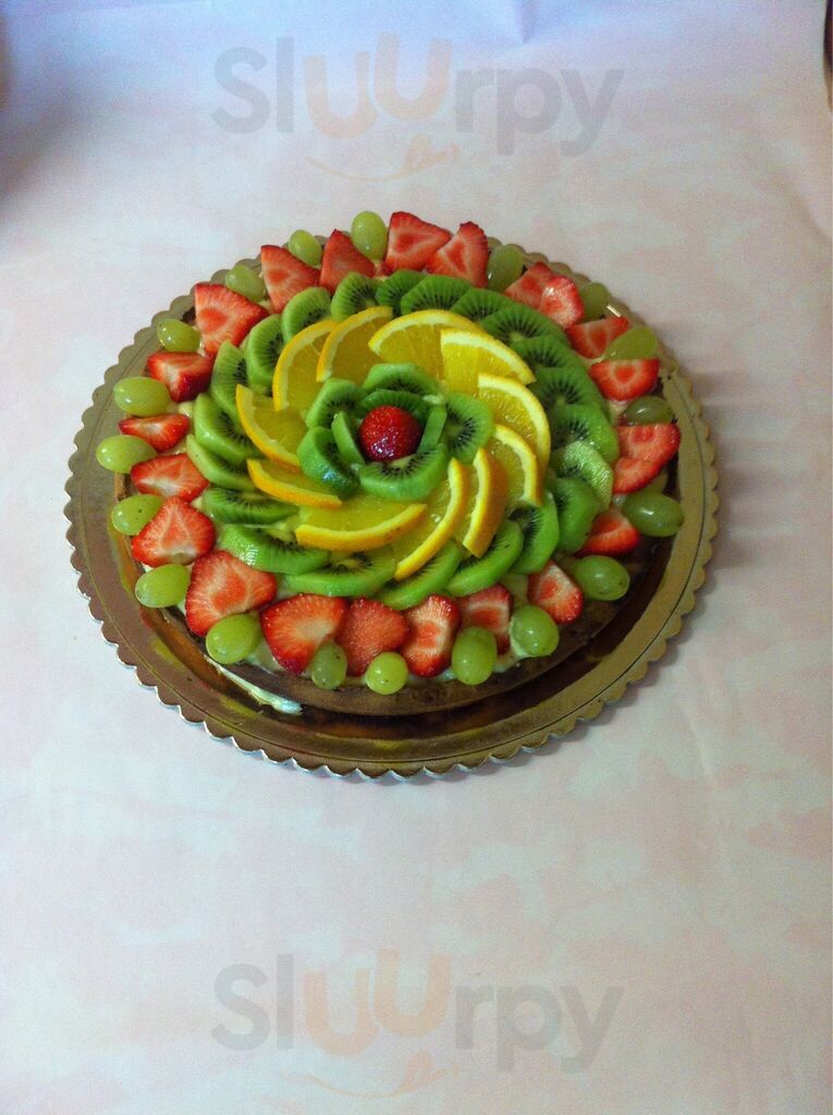 Foto di Antichi Sapori Di Sicilia - 9/10