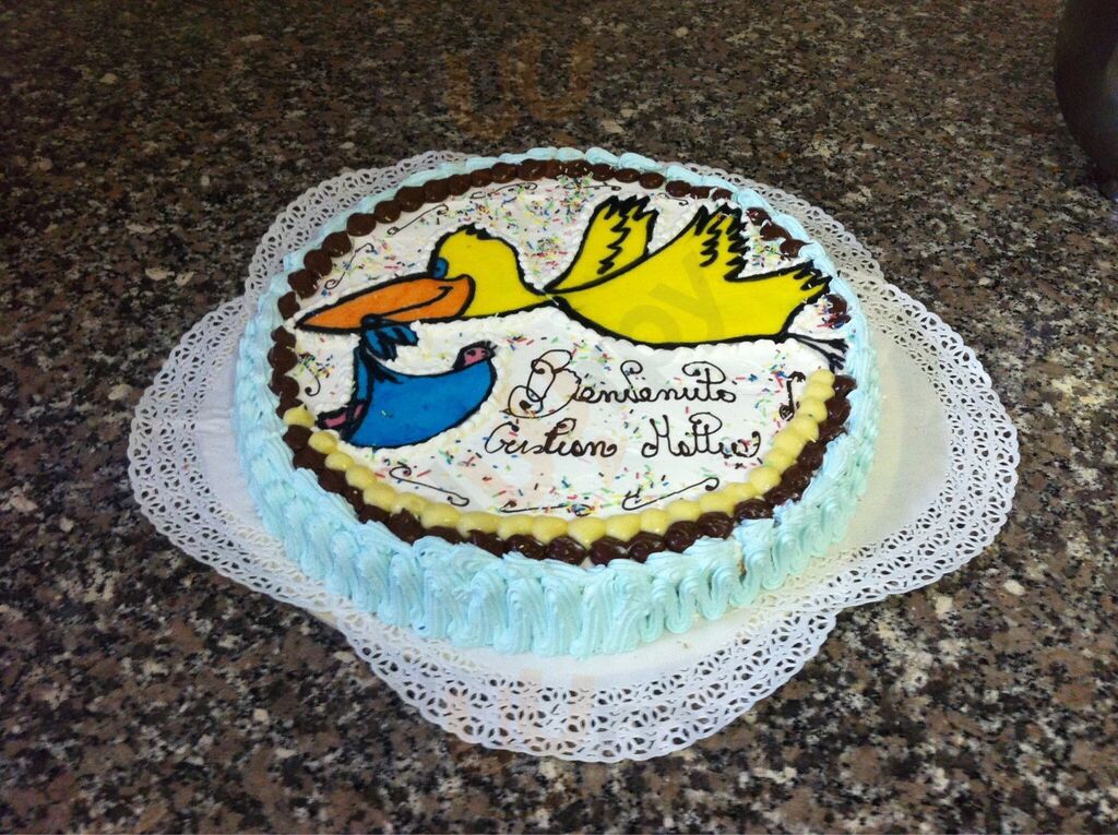 Foto di Antichi Sapori Di Sicilia - 10/10