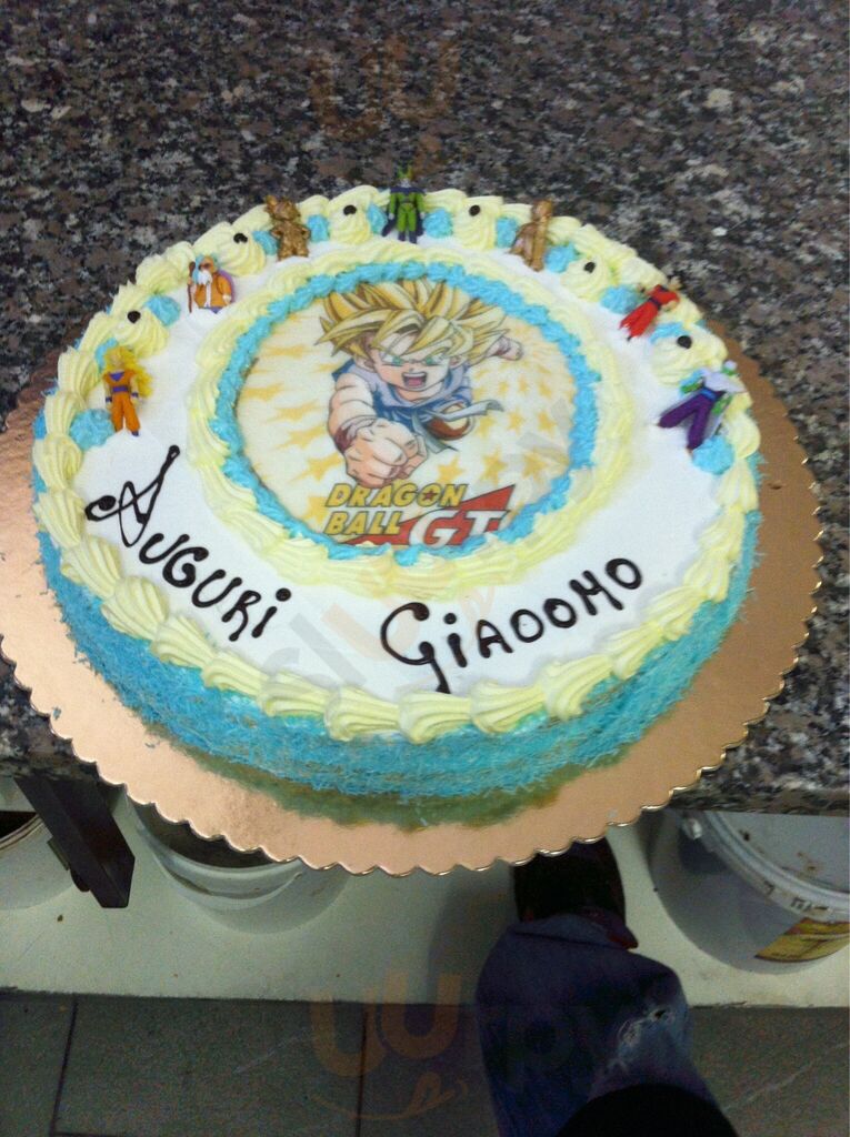 Foto di Antichi Sapori Di Sicilia - 7/10