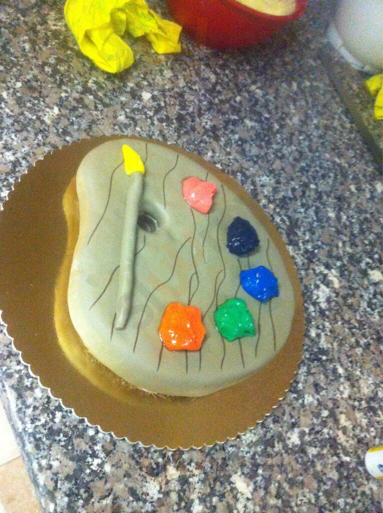 Foto di Antichi Sapori Di Sicilia - 8/10