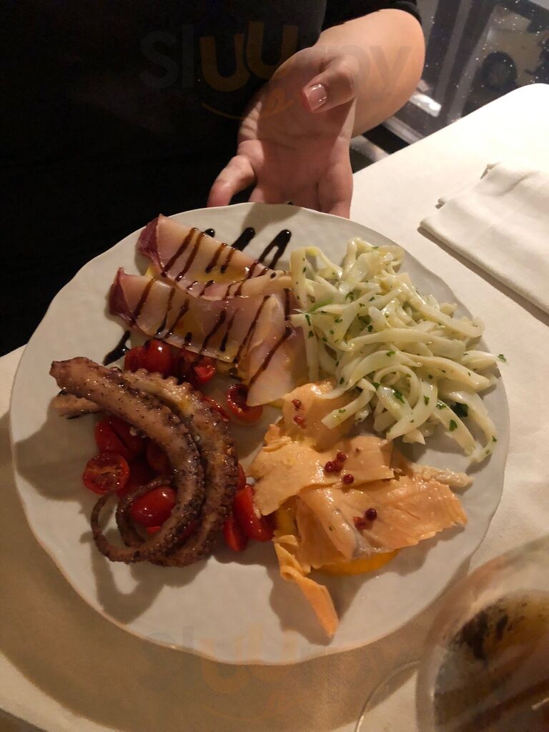 Foto di La Torre - 10/10