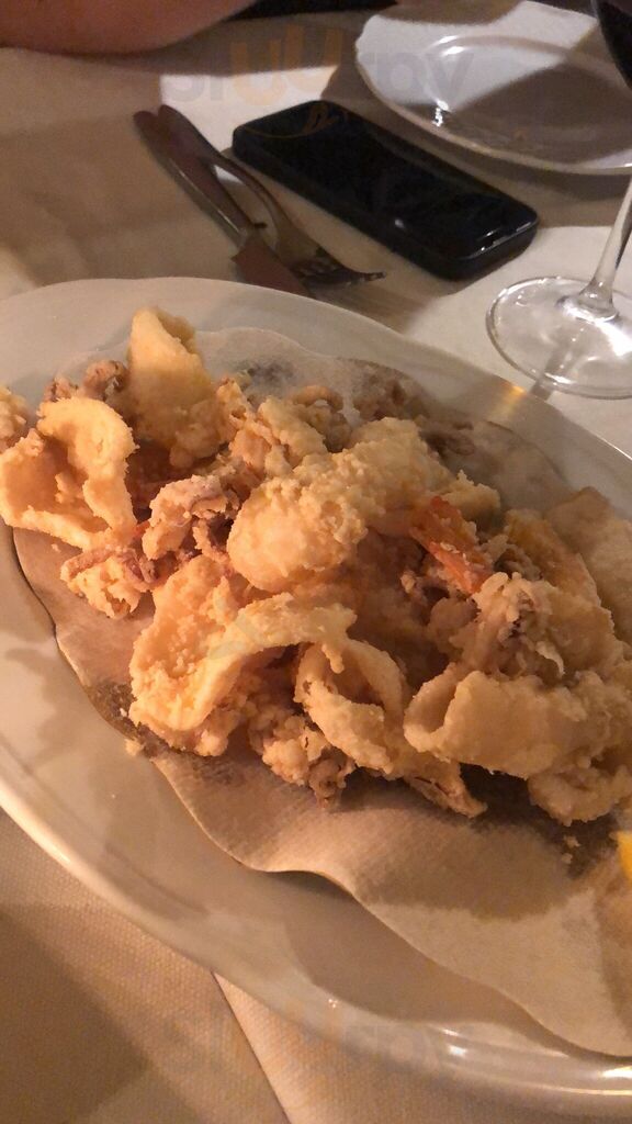 Foto di La Torre - 8/10