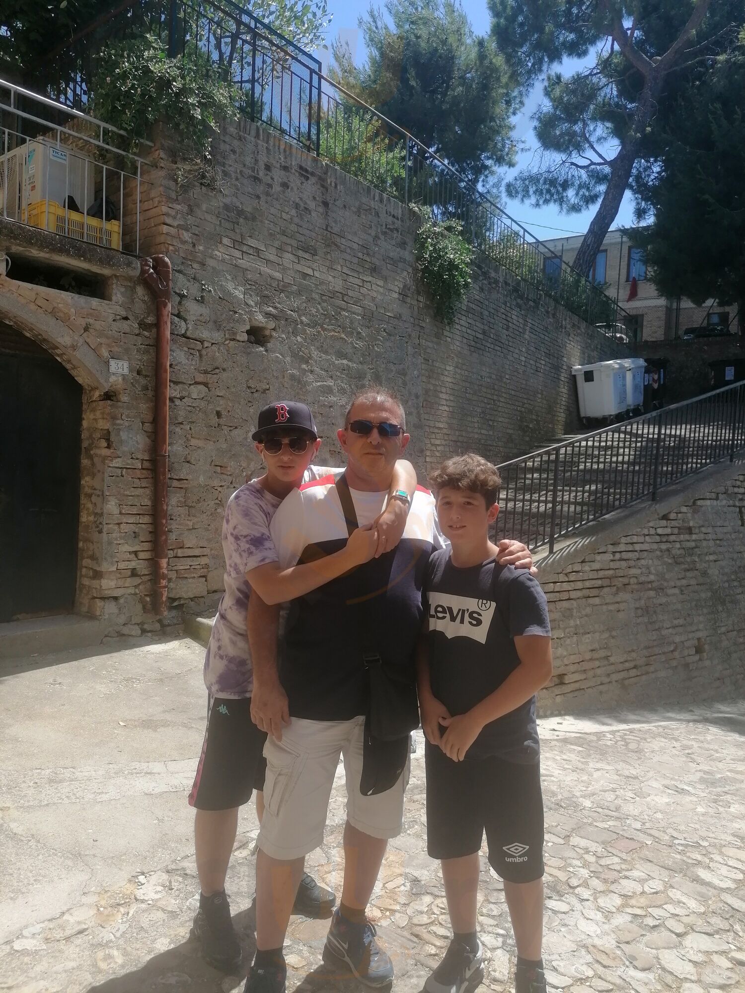 Foto di La Torre - 9/10