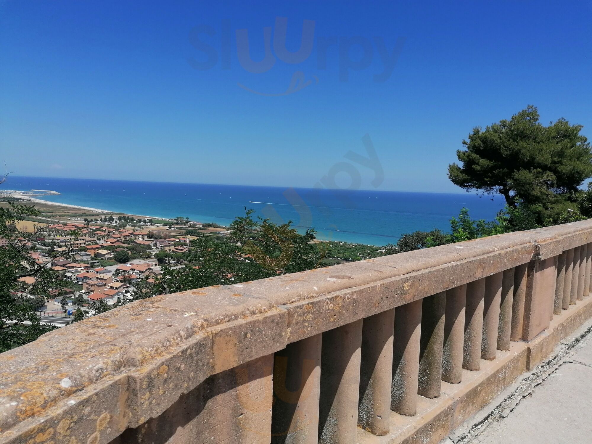 Foto di La Torre - 6/10