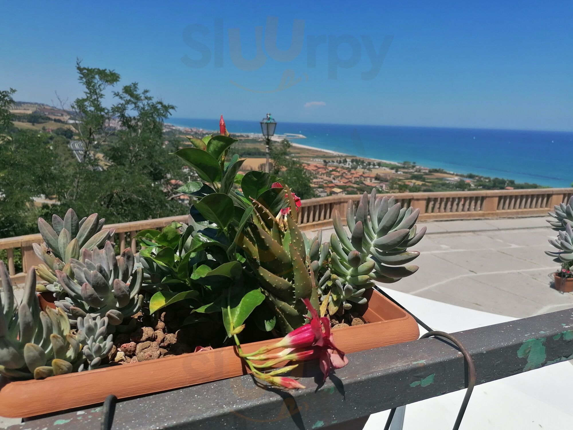 Foto di La Torre - 7/10