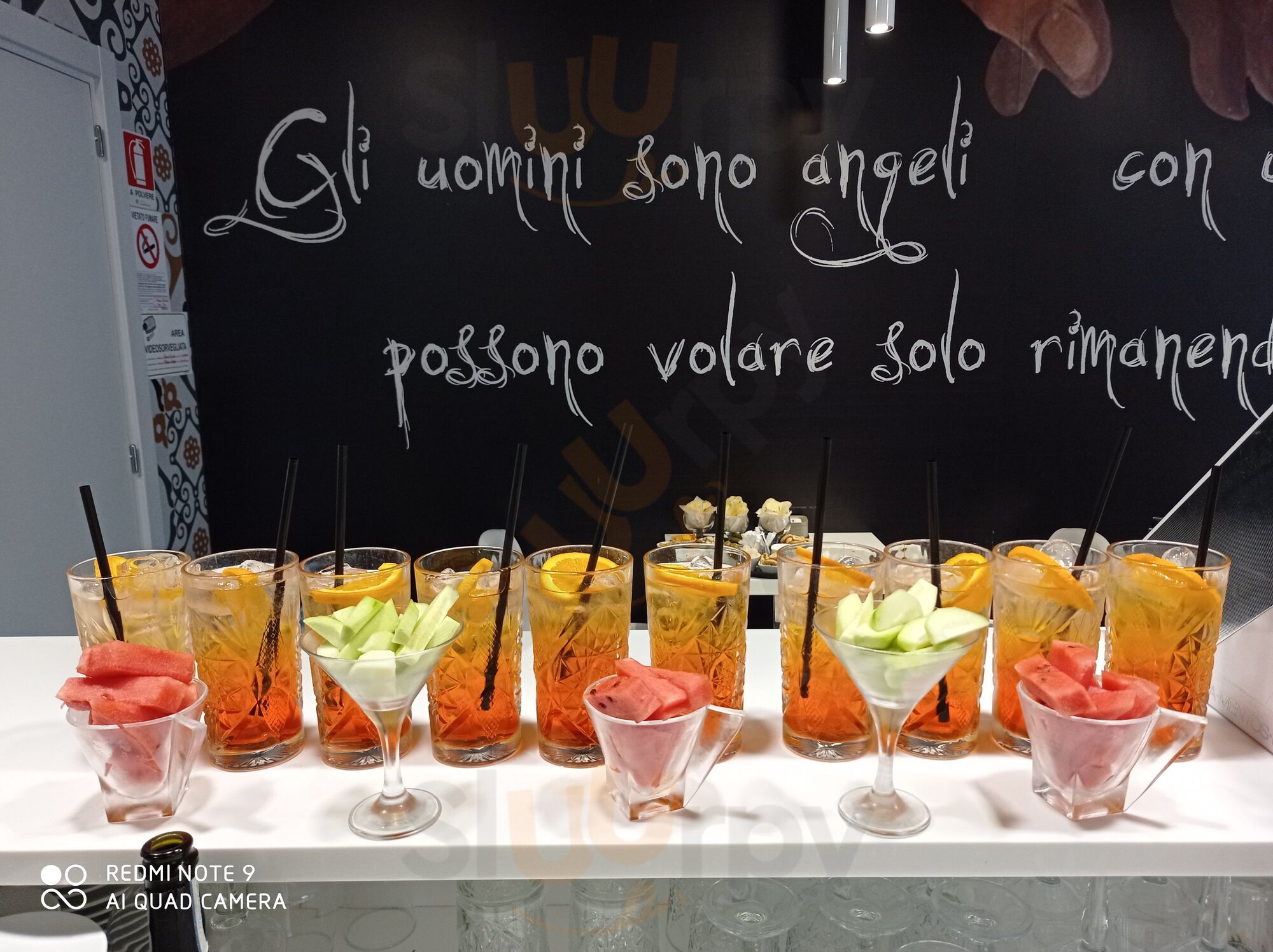 Foto 10 di Bar It - Molfetta