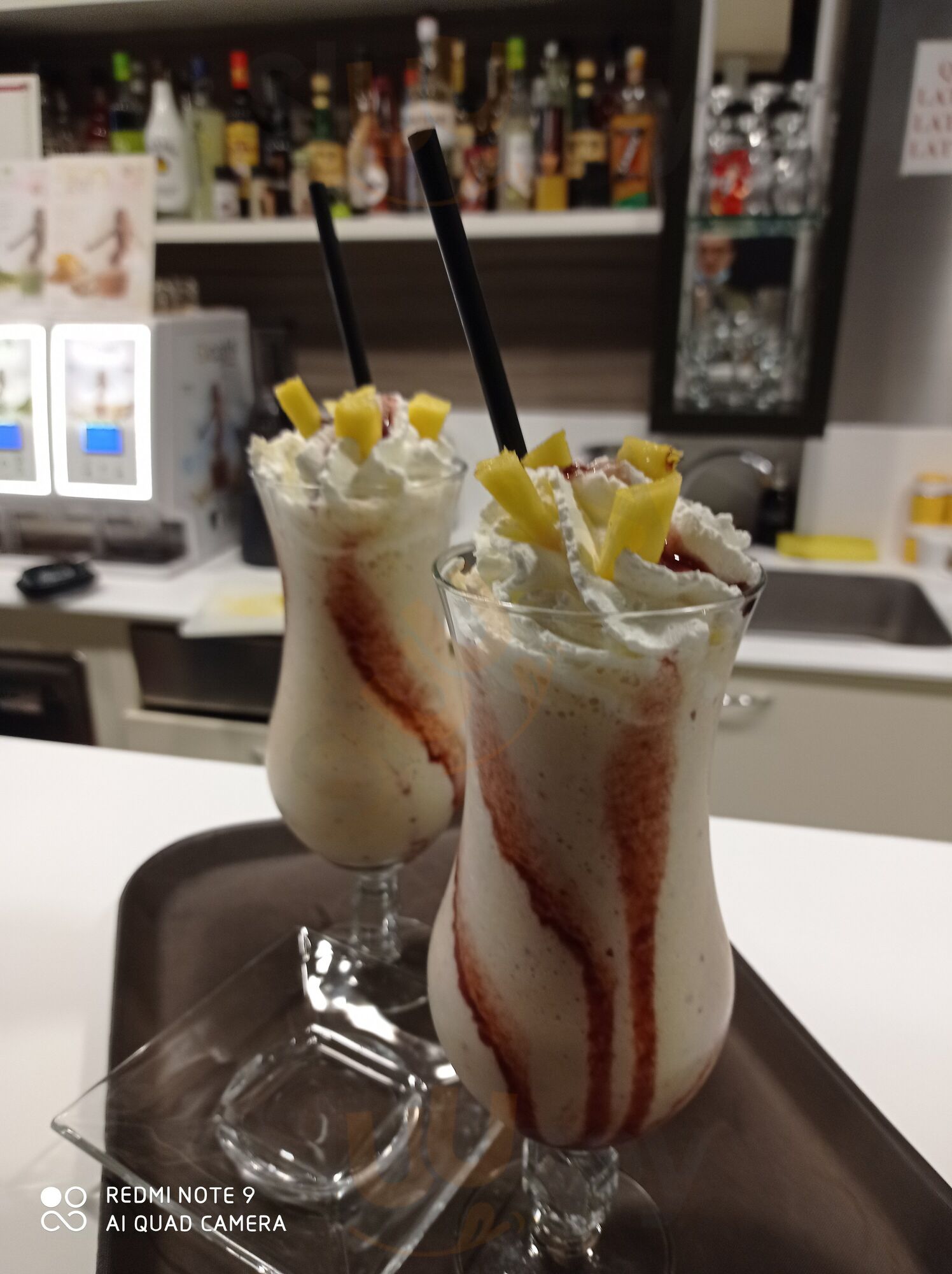 Foto 7 di Bar It - Molfetta