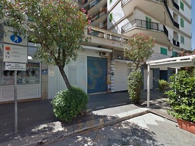 Immagine Immagine