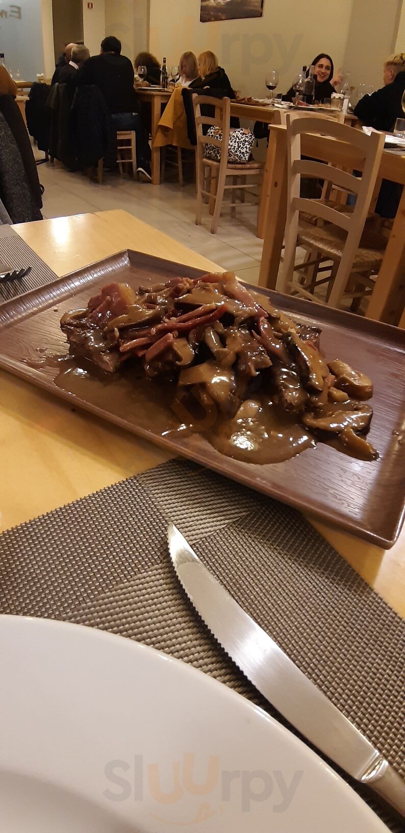 Foto 10 di Embers - Andria