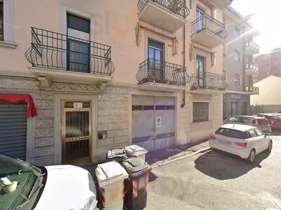 Foto 6 di Noodles Store - Collegno