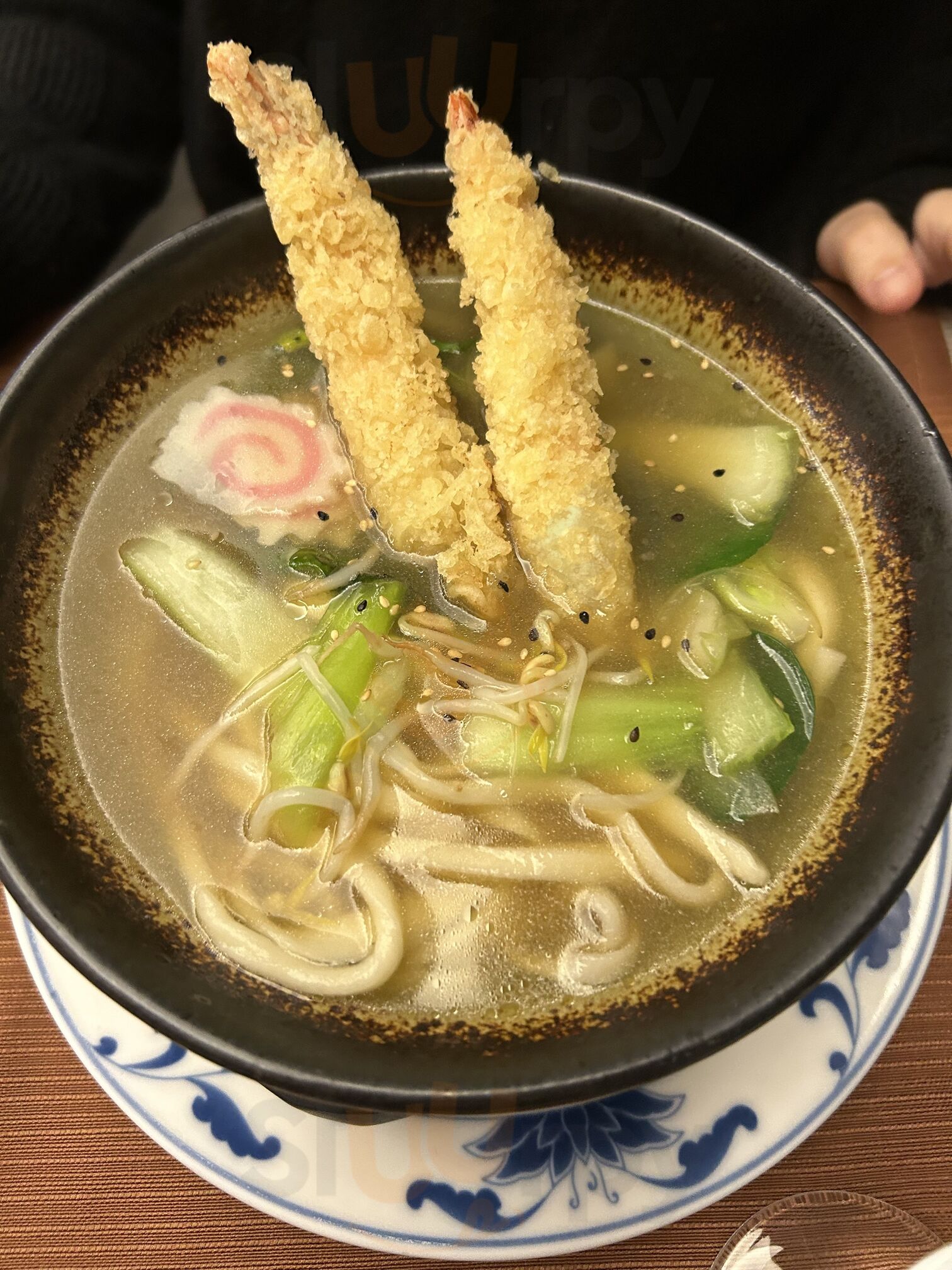 Foto 9 di Noodles Store - Collegno