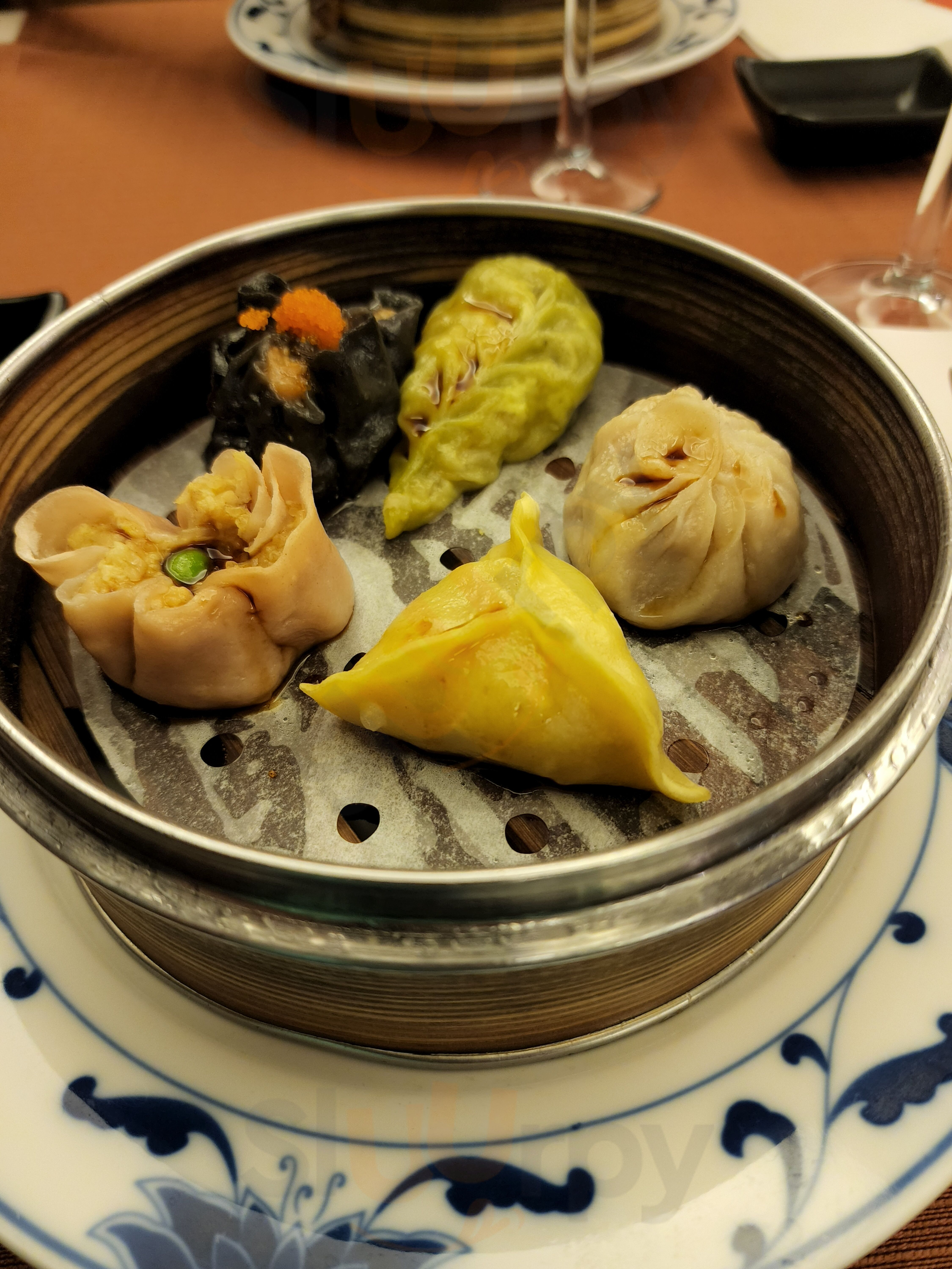 Foto 7 di Noodles Store - Collegno