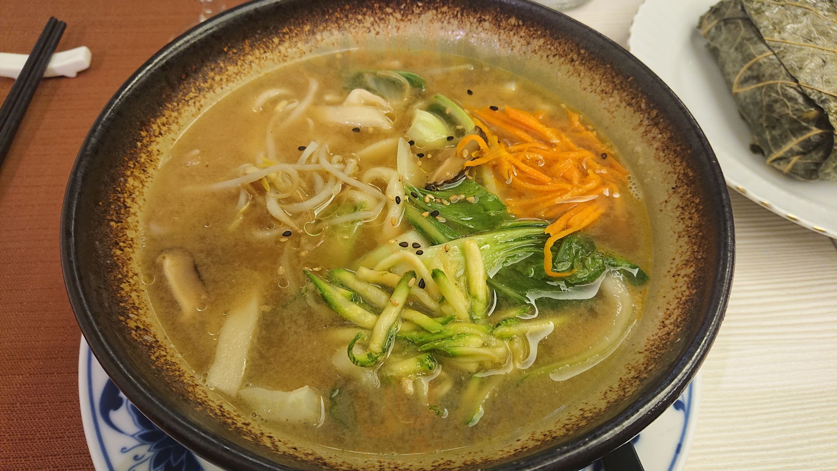 Foto 8 di Noodles Store - Collegno