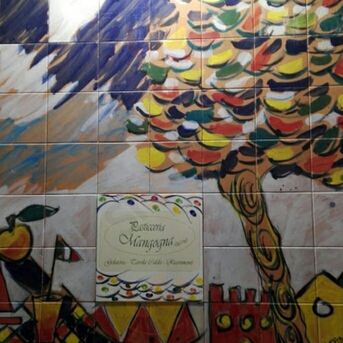 Foto di Pasticceria Margogna - 10/10