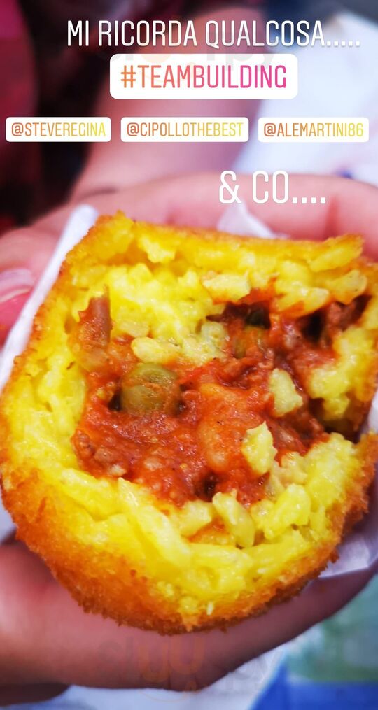 Foto di Pasticceria Margogna - 7/10