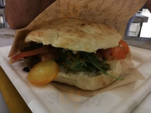 Foto 10 di Sorsi & Morsi - Otranto