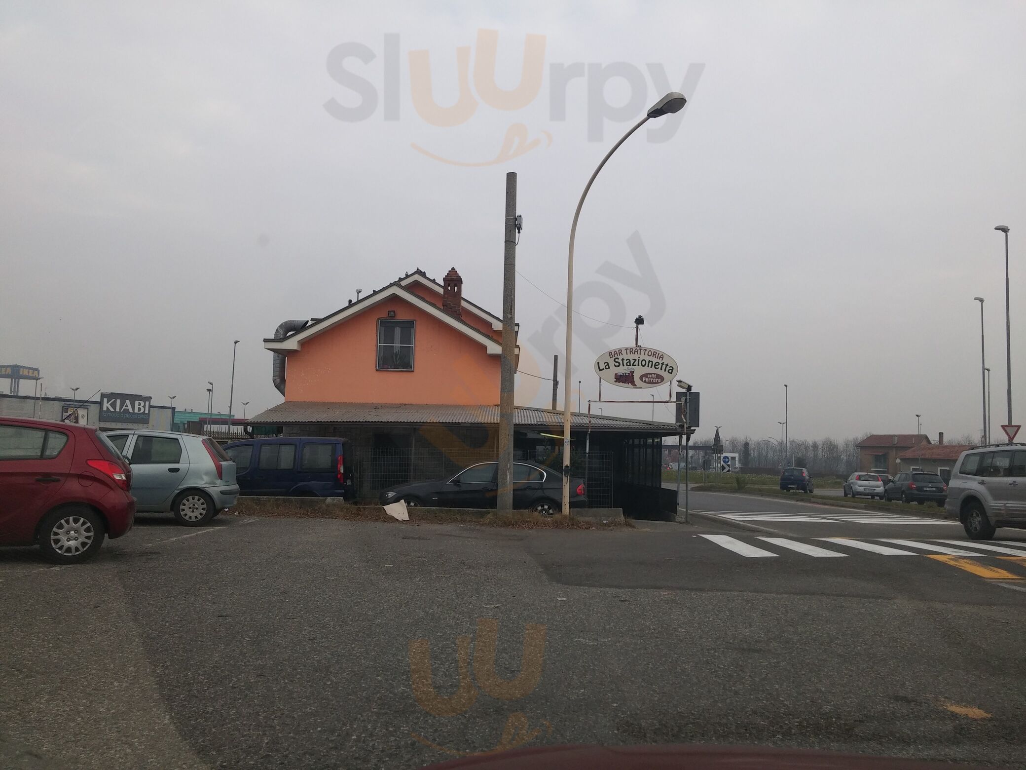 Foto 1