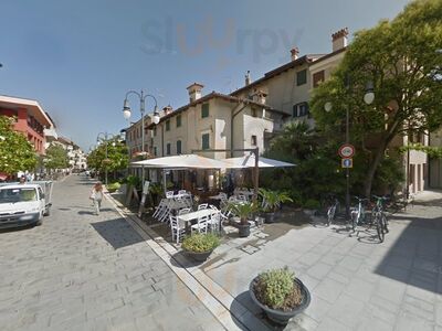 Foto 6 di Trattoria La Perla - Grado