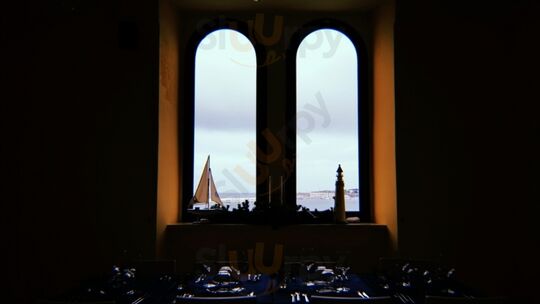 Foto 7 di Laffaccio - Otranto