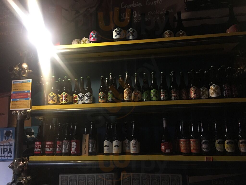 Foto di Bsa Beerclub - 6/10
